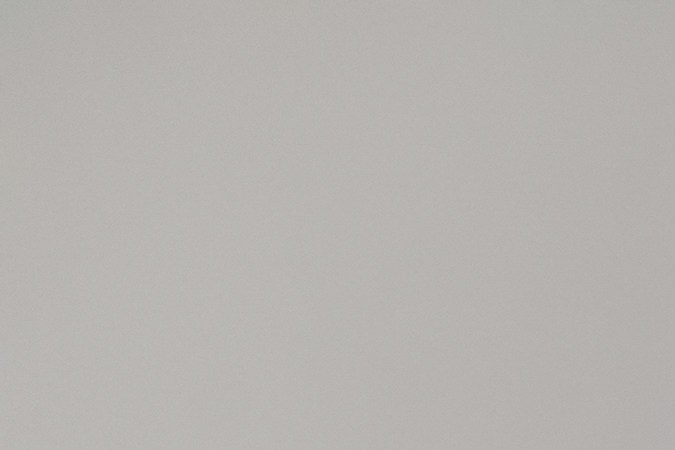 Señales para saber si tu hijo necesita a un psicólogo