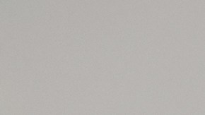 Señales para saber si tu hijo necesita a un psicólogo