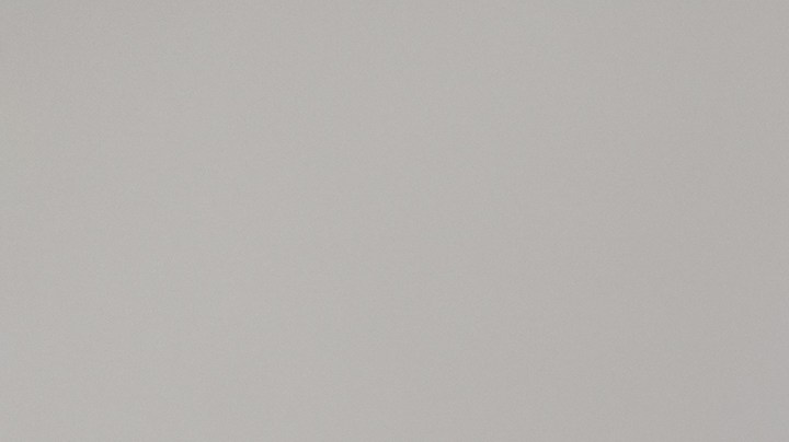 Señales para saber si tu hijo necesita a un psicólogo