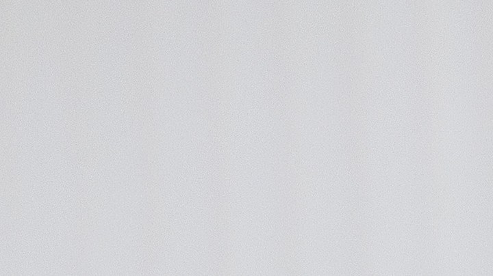 5 señales de que tu relación ya no funciona