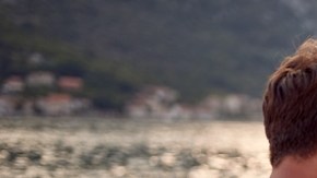 parejas vuelven a enamorar en vacaciones