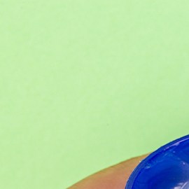 Vicks Vaporub descongestionar