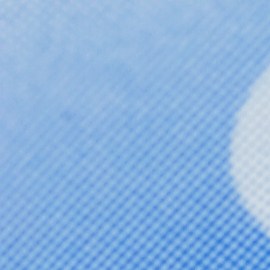 Cuán efectivo es el Vicks Vaporub para eliminar estrías