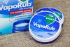 Cuán efectivo es el Vicks Vaporub para eliminar estrías