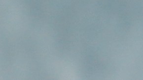 6 métodos para alejar malas energías con el vinagre blanco