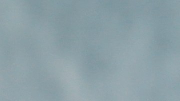 6 métodos para alejar malas energías con el vinagre blanco