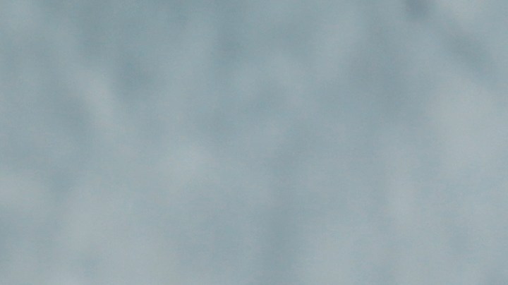 6 métodos para alejar malas energías con el vinagre blanco