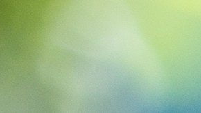 Significado de los sueños