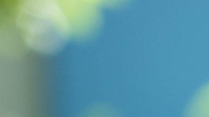 Significado de los sueños