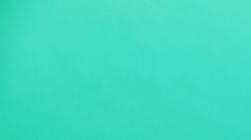 maneras en las que NO se transmite el VIH