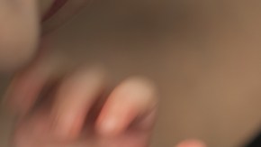 Virus sincitial respiratorio bebé