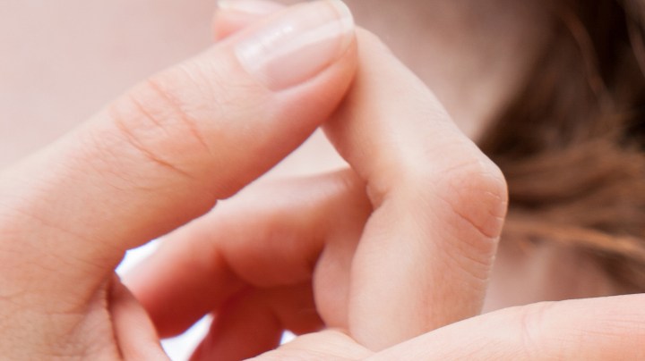 3 acondicionadores caseros que puedes aplicarte en tu cabello