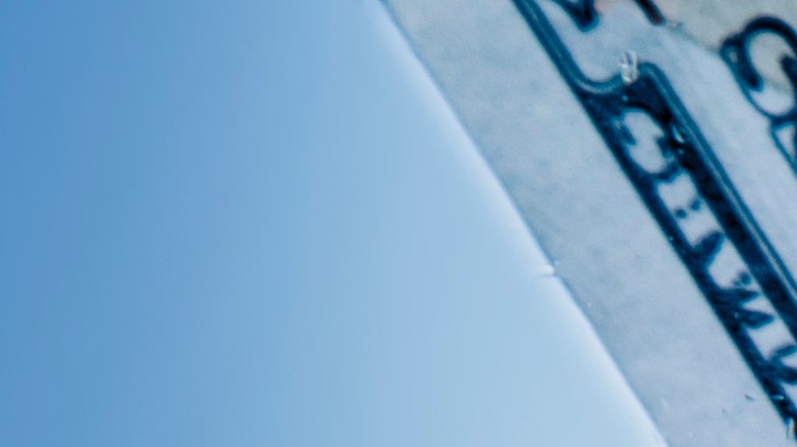 Cómo hacer el ritual de agua intencionada para atraer el dinero