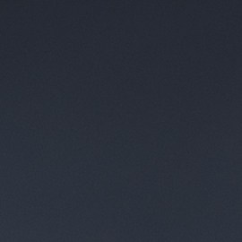 Cuán efectivo es el ajo en ayunas para bajar la presión arterial