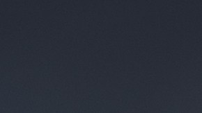 Cuán efectivo es el ajo en ayunas para bajar la presión arterial