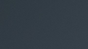 Cómo utilizar un anillo vaginal para evitar un embarazo