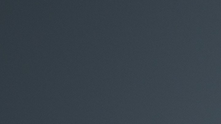 Cómo utilizar un anillo vaginal para evitar un embarazo