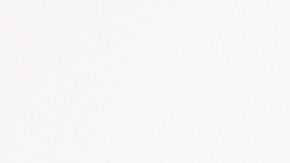 Métodos para aplicarte ajo en las uñas y fortalecerlas