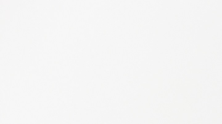 Métodos para aplicarte ajo en las uñas y fortalecerlas