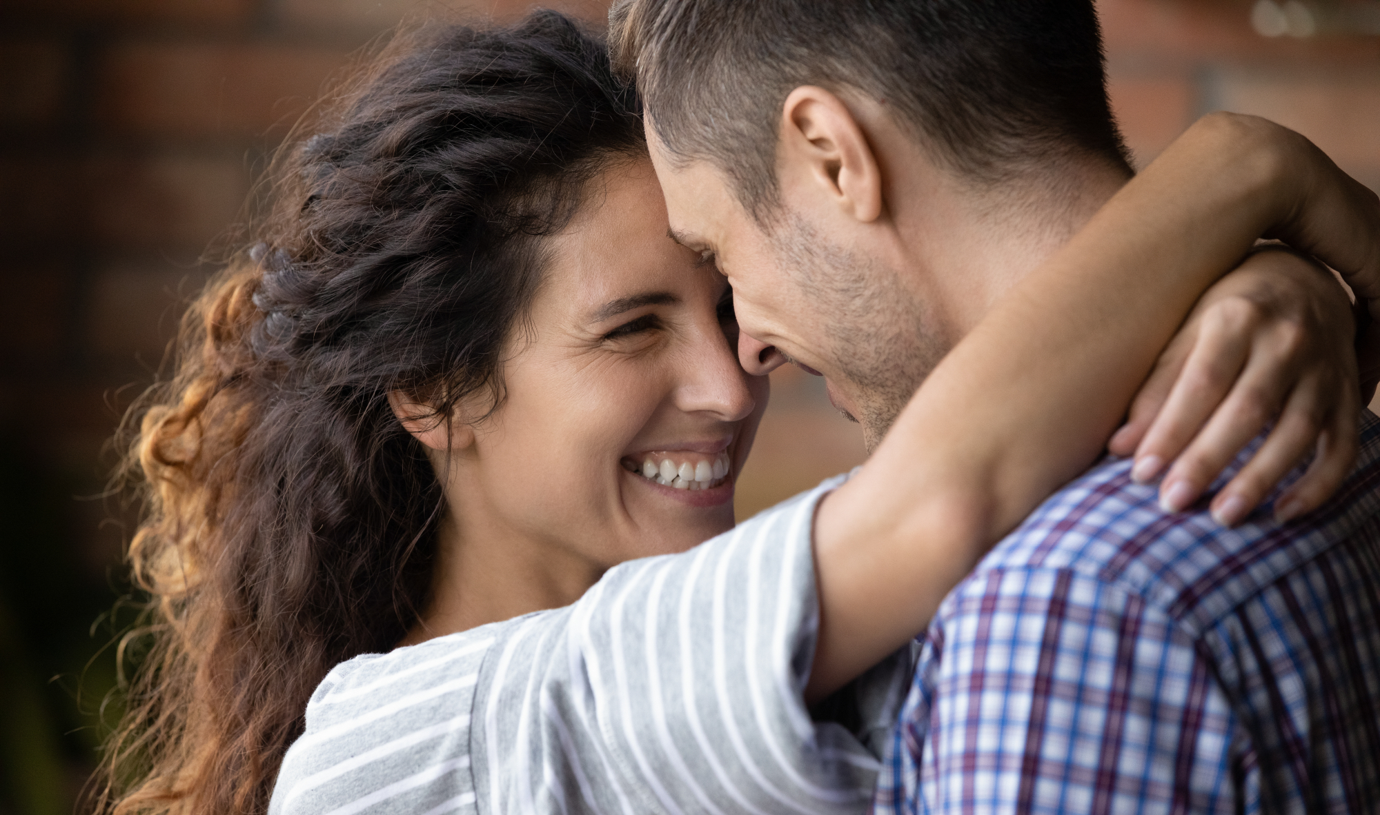 Apodos para mi novio: 13 formas de llamar cariñosamente a tu pareja y salir  del típico 