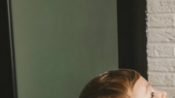 Mi árbol de Navidad se seca muy rápido