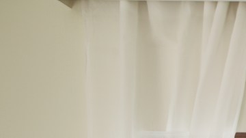 Trucos para que tu casa huela bien en Navidad