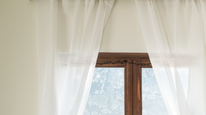 Trucos para que tu casa huela bien en Navidad