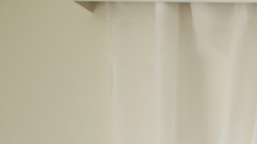 Trucos para que tu casa huela bien en Navidad