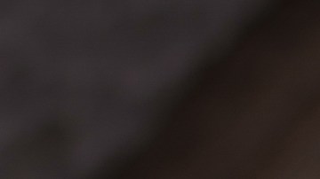 Cómo arreglar un plato que quedó muy picante