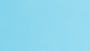 Ganar dinero a cambio de perder peso