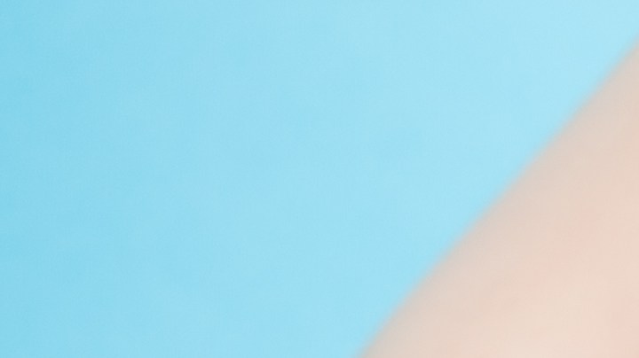 Ganar dinero a cambio de perder peso