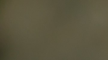 Cómo limpiar el colon con un batido de leche de almendras, papaya y avena