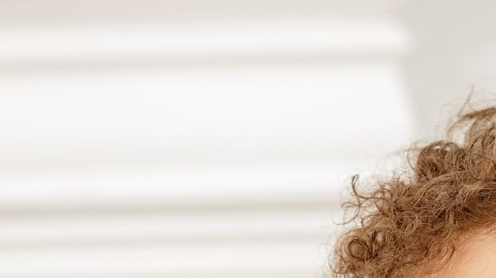 Remedios caseros para aliviar la tos de tu bebé