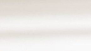 Remedios caseros para aliviar la tos de tu bebé