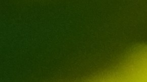 Trucos para arreglar una comida muy salada