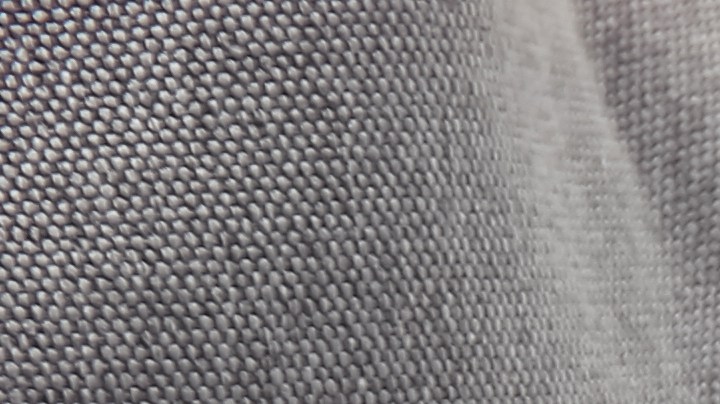 Cómo cocinar con aceite de coco y añadirlo en tus comidas