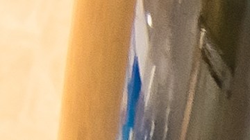 Los métodos en los que no debes cocinar el pollo