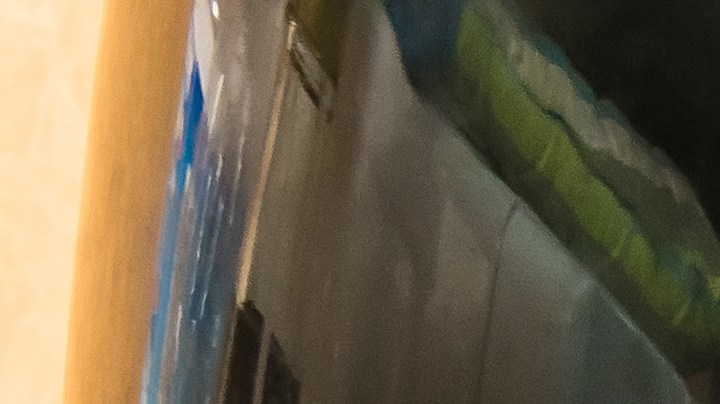 Los métodos en los que no debes cocinar el pollo