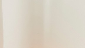 Cómo debes decorar tu casa para navidad, según el feng shui