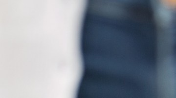 Consejos para dejar a un amante
