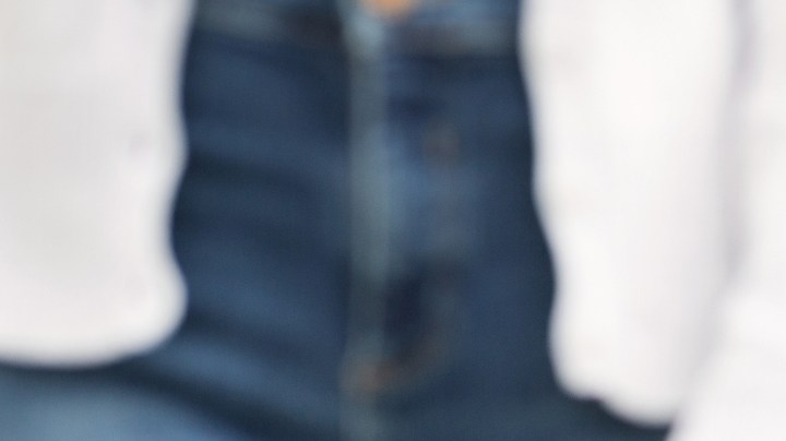 Consejos para dejar a un amante