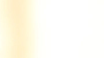 Cómo el ruido marrón es capaz de ayudarte con la ansiedad