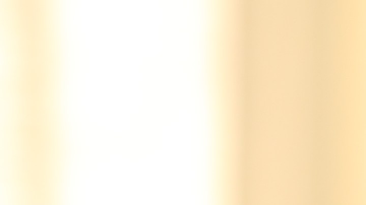 Cómo el ruido marrón es capaz de ayudarte con la ansiedad