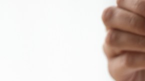 retinol adecuadamente según tu tipo de piel