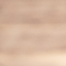 Señales para saber si un pollo está malo, aunque no huela mal