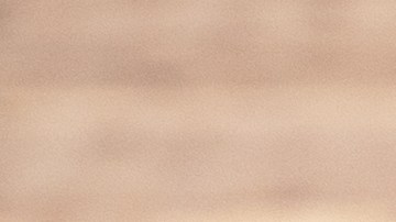 Señales para saber si un pollo está malo, aunque no huela mal