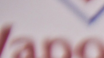 Cómo el Vicks Vaporub puede empeorar tu resfriado