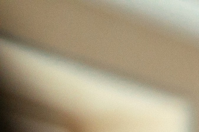 Compartir el cepillo de dientes con tu pareja no es buena idea