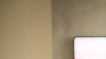 demasiada televisión es más propenso a adicciones