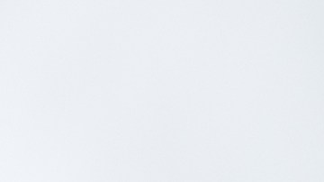 Cómo hacer una crema casera contra hongos en la piel